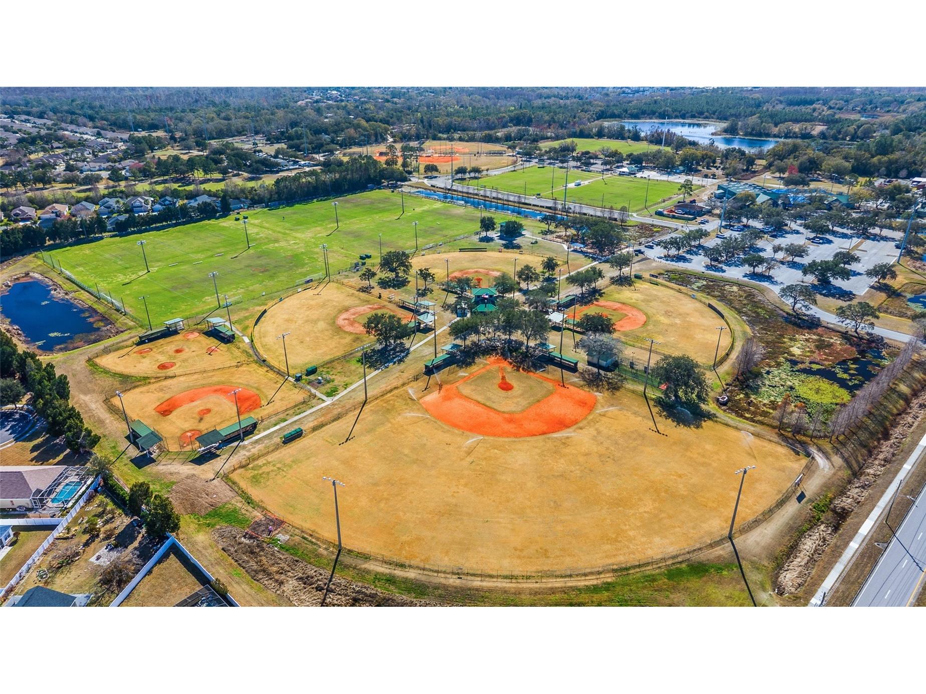 23851 Hastings Way Land O Lakes FL 34639 TB8475427 image53