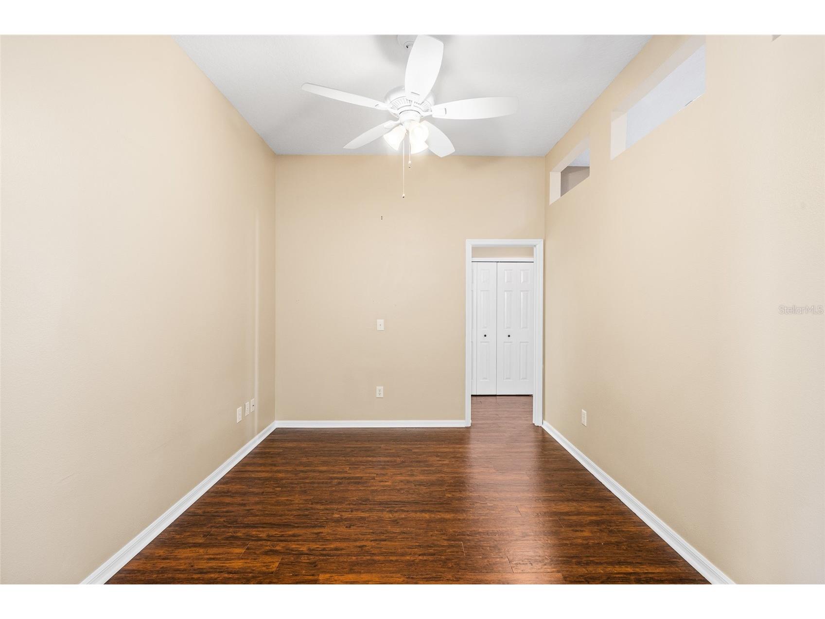 23851 Hastings Way Land O Lakes FL 34639 TB8475427 image6