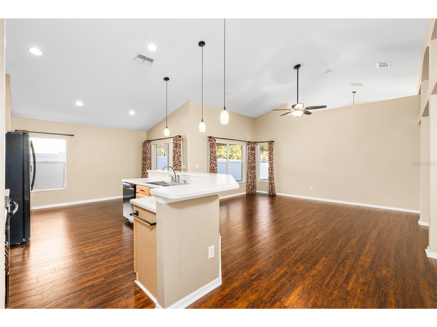 23851 Hastings Way Land O Lakes FL 34639 TB8475427 image7