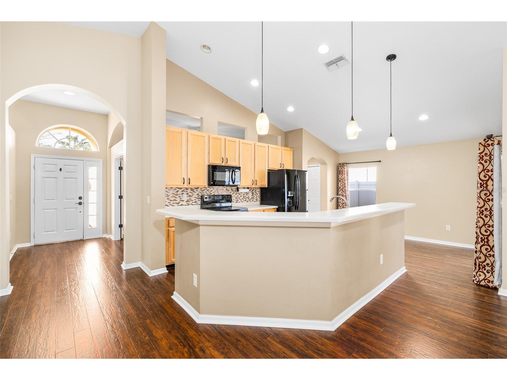 23851 Hastings Way Land O Lakes FL 34639 TB8475427 image8