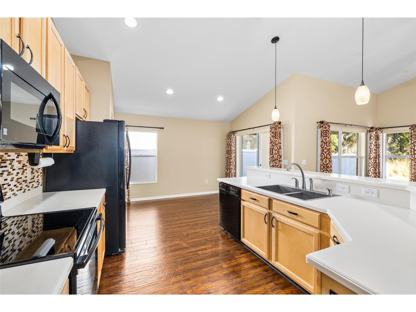 23851 Hastings Way Land O Lakes FL 34639 TB8475427 image9