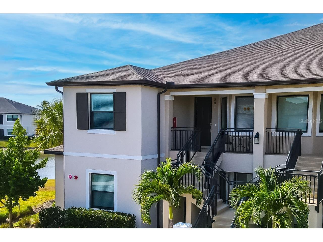 23853 Collina Way #201 Punta Gorda FL 33980 C7520335 image1