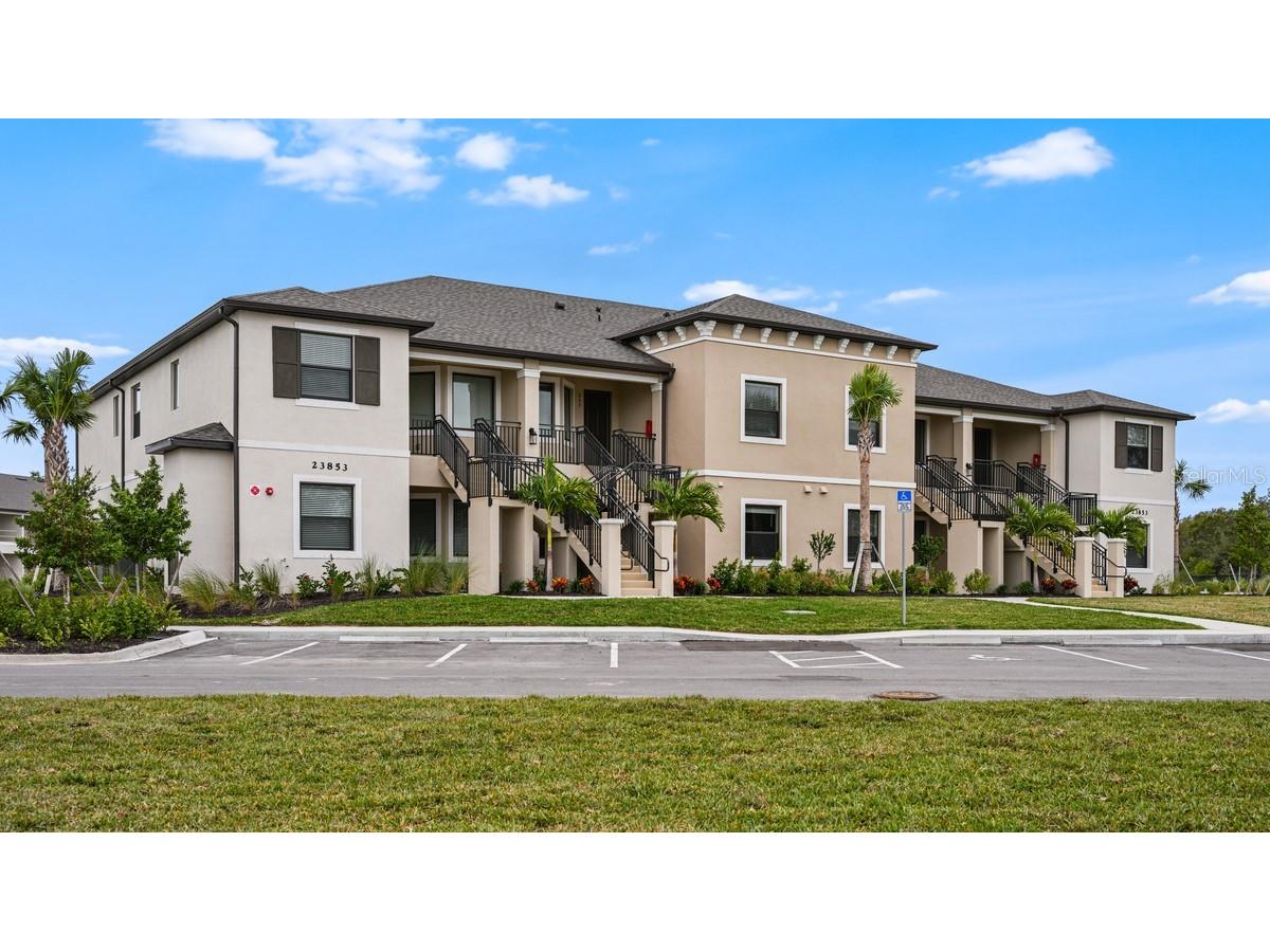 23853 Collina Way #6102 Port Charlotte FL 33980 A4590358 image1