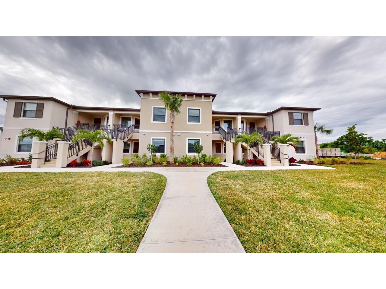 23853 Collina Way #6103 Port Charlotte FL 33980 A4599775 image1