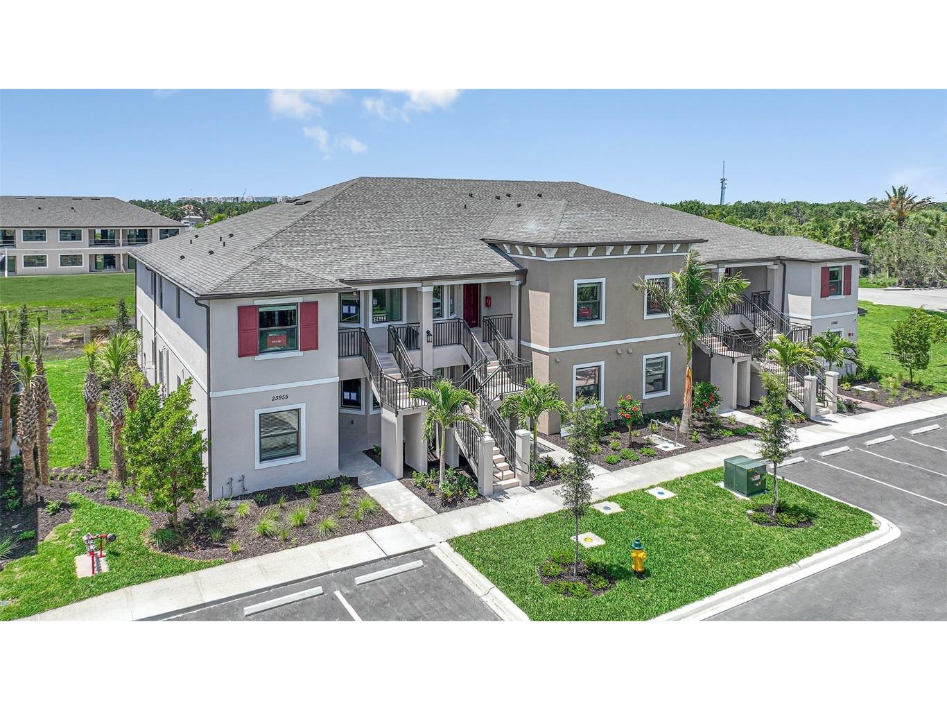 23853 Collina Way #6201 Port Charlotte FL 33980 A4589856 image1