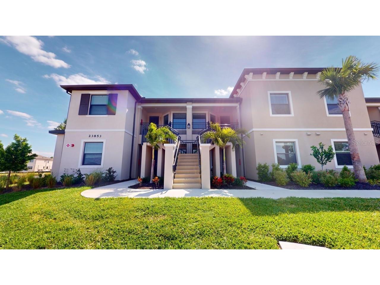 23853 Collina Way #6202 Port Charlotte FL 33980 A4603298 image1