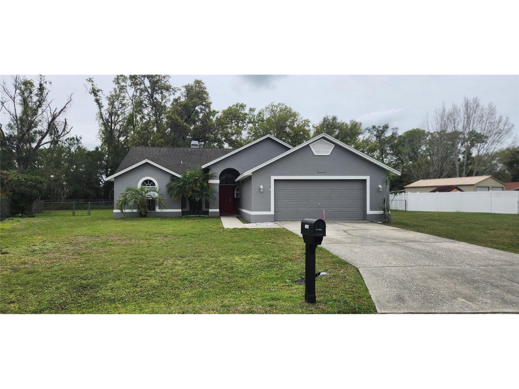 23854 Forest Place Land O Lakes FL 34639 U8236216 image1