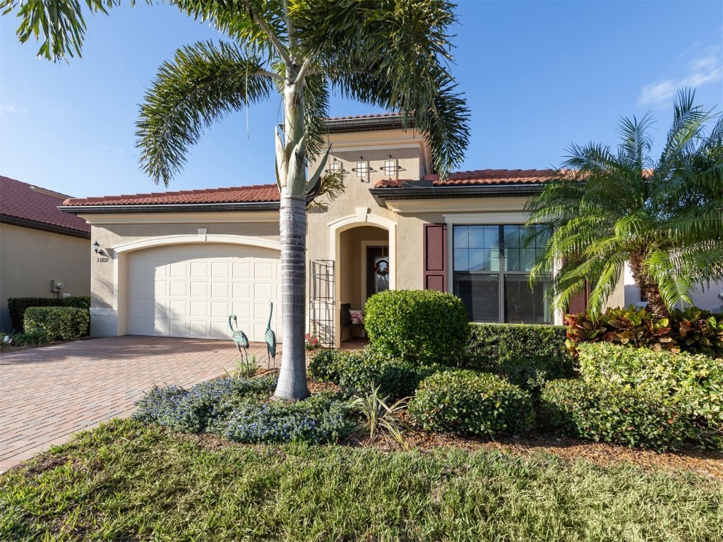 23859 Waverly Circle Venice FL 34293 N6129997 image1
