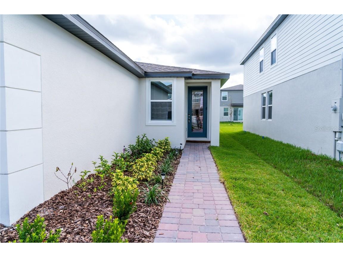 2386 Brassie Court Winter Haven FL 33884 S5077122 image1