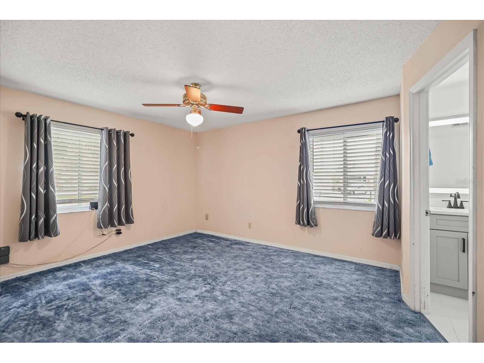 2386 Bridle Path Lane #8 Orlando FL 32812 O6395549 image10