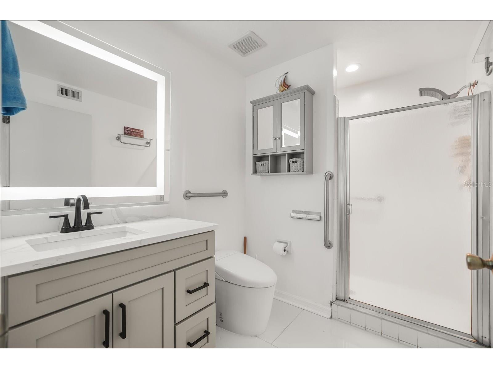 2386 Bridle Path Lane #8 Orlando FL 32812 O6395549 image11