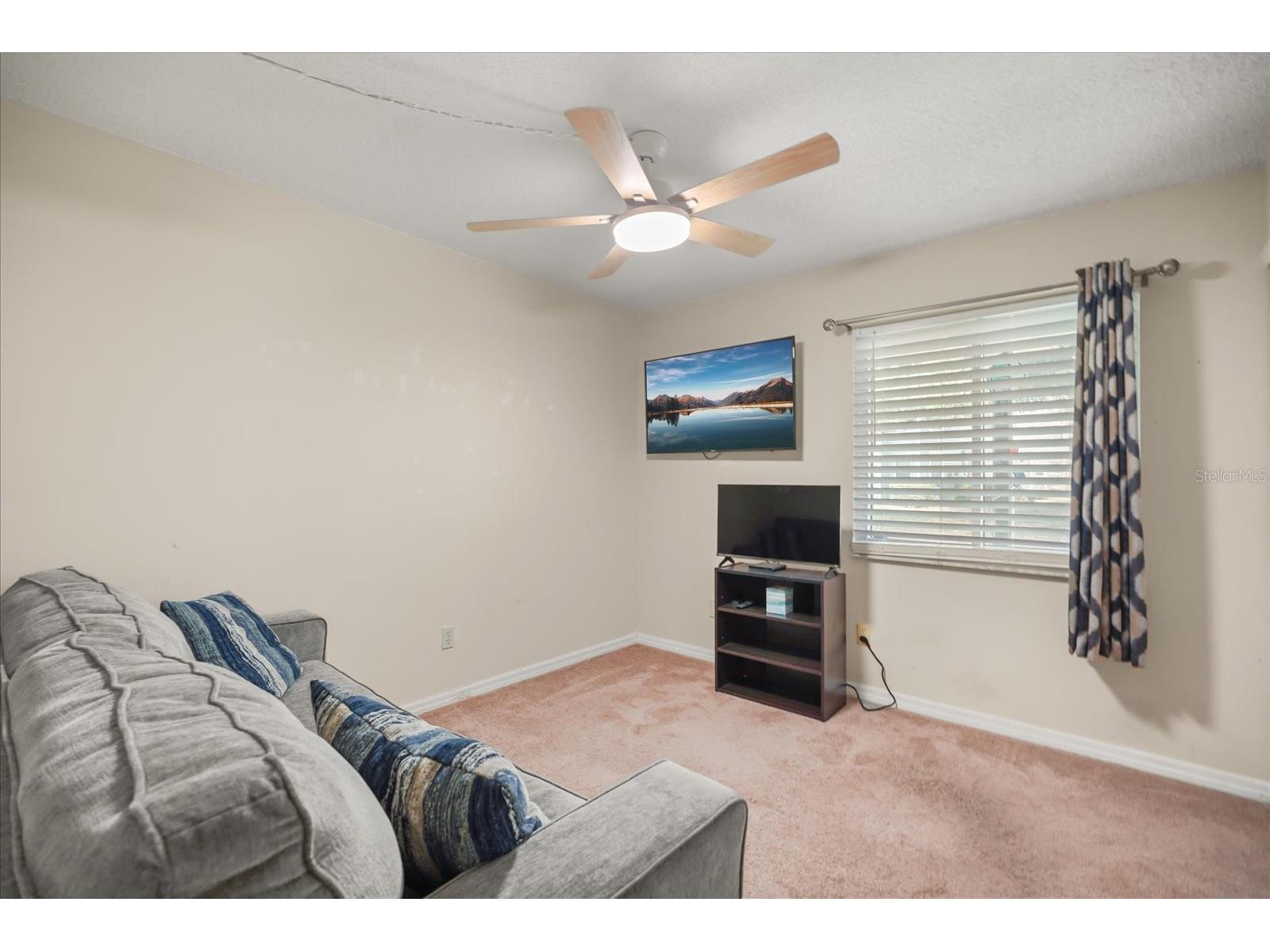 2386 Bridle Path Lane #8 Orlando FL 32812 O6395549 image12