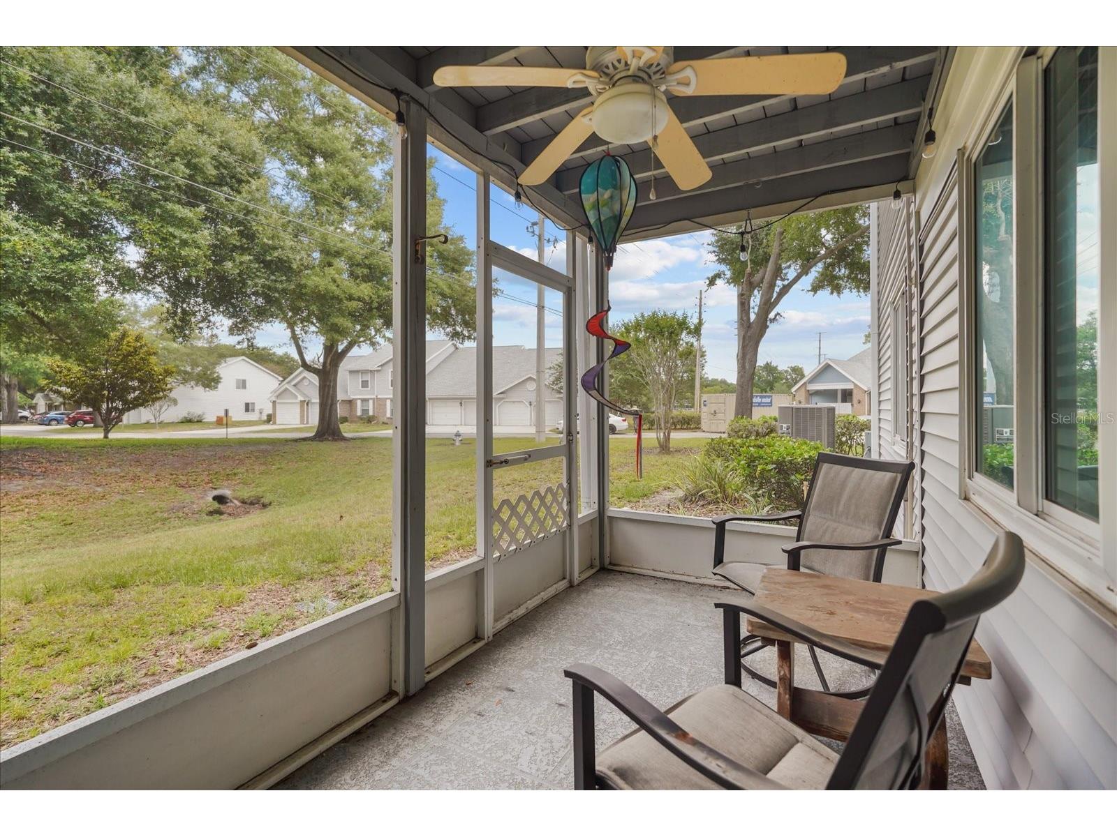 2386 Bridle Path Lane #8 Orlando FL 32812 O6395549 image15