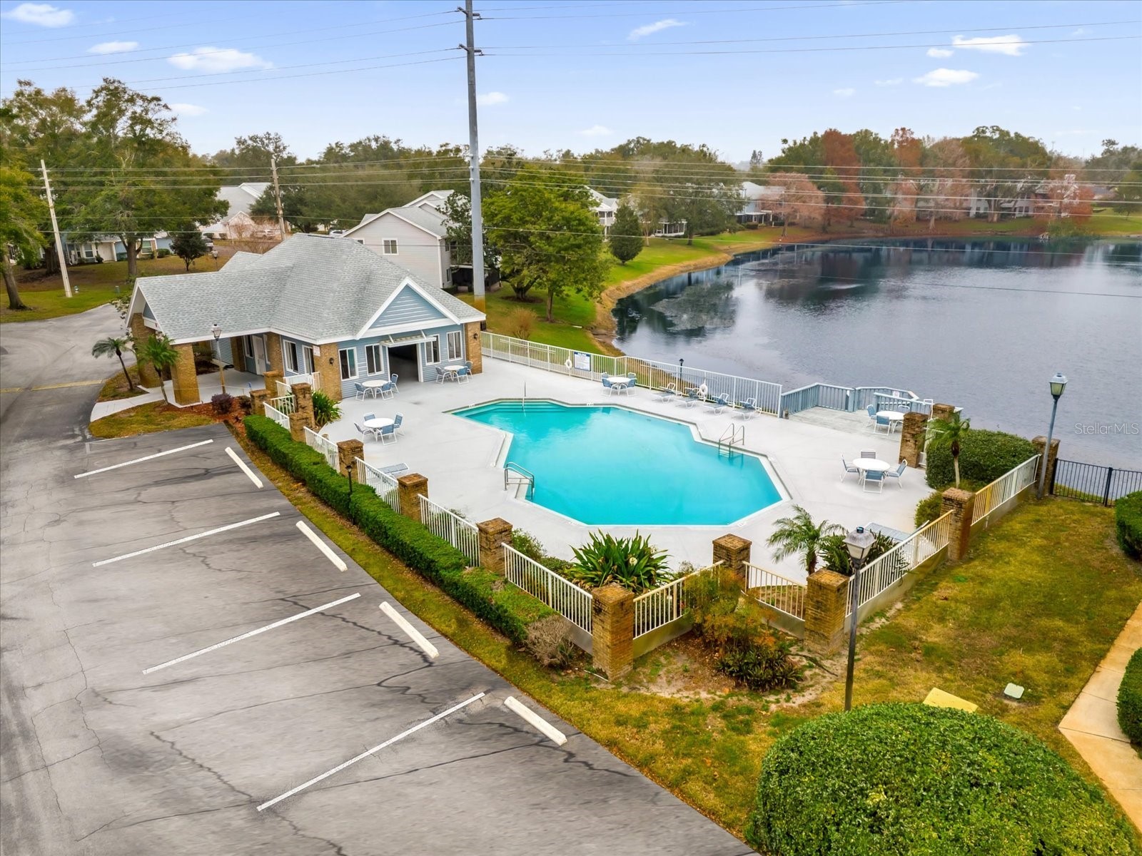 2386 Bridle Path Lane #8 Orlando FL 32812 O6395549 image17