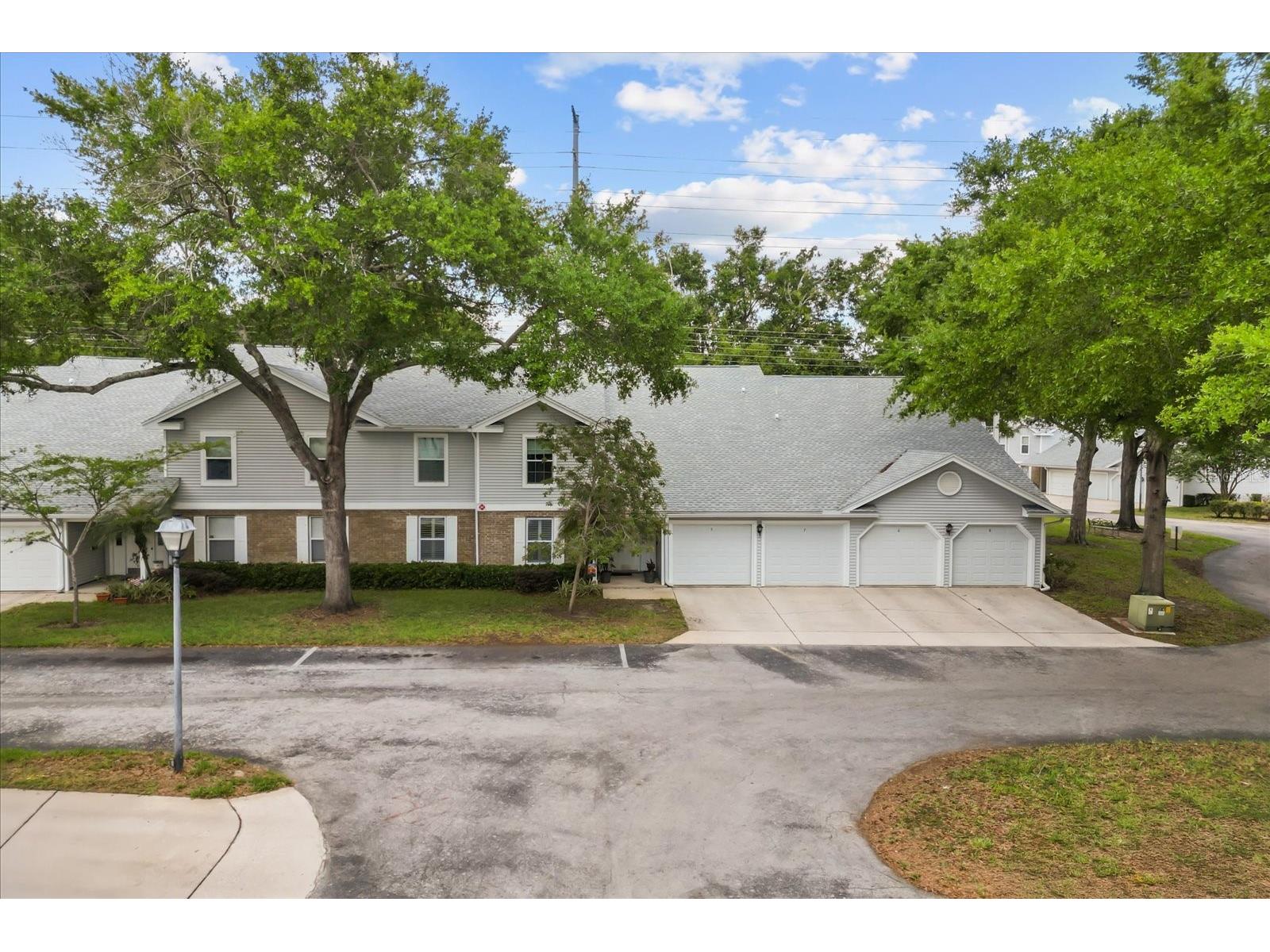 2386 Bridle Path Lane #8 Orlando FL 32812 O6395549 image2