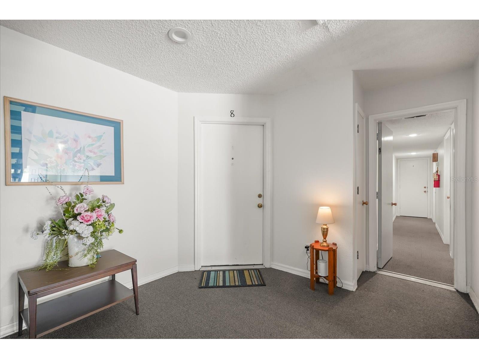 2386 Bridle Path Lane #8 Orlando FL 32812 O6395549 image3