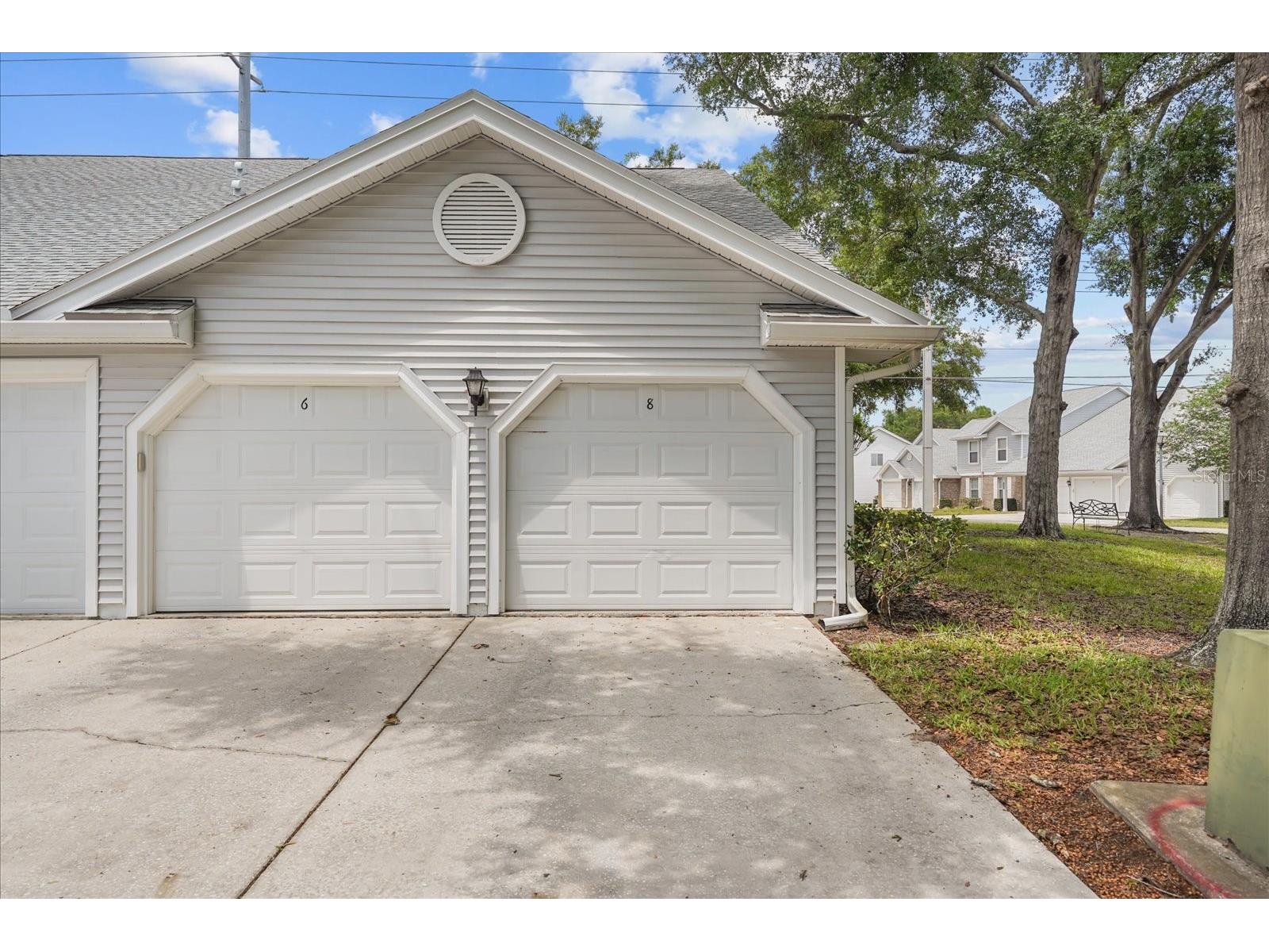 2386 Bridle Path Lane #8 Orlando FL 32812 O6395549 image4