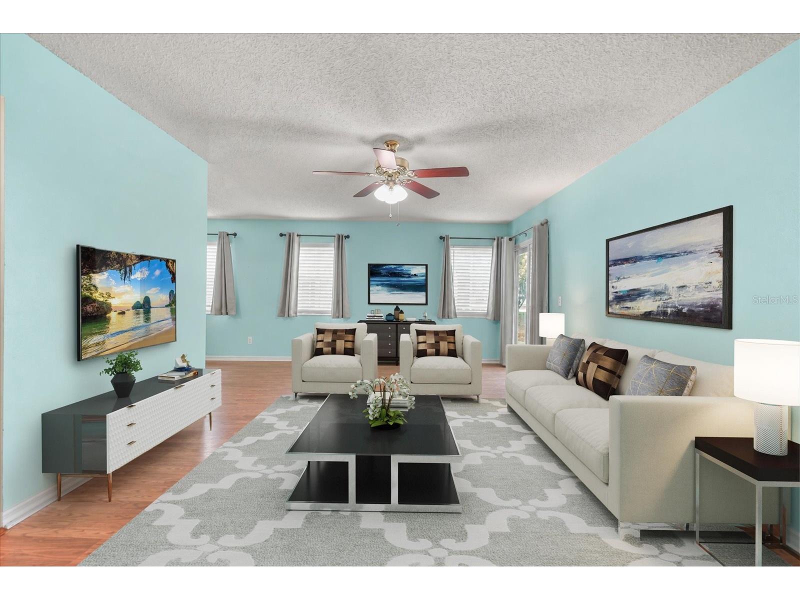 2386 Bridle Path Lane #8 Orlando FL 32812 O6395549 image5