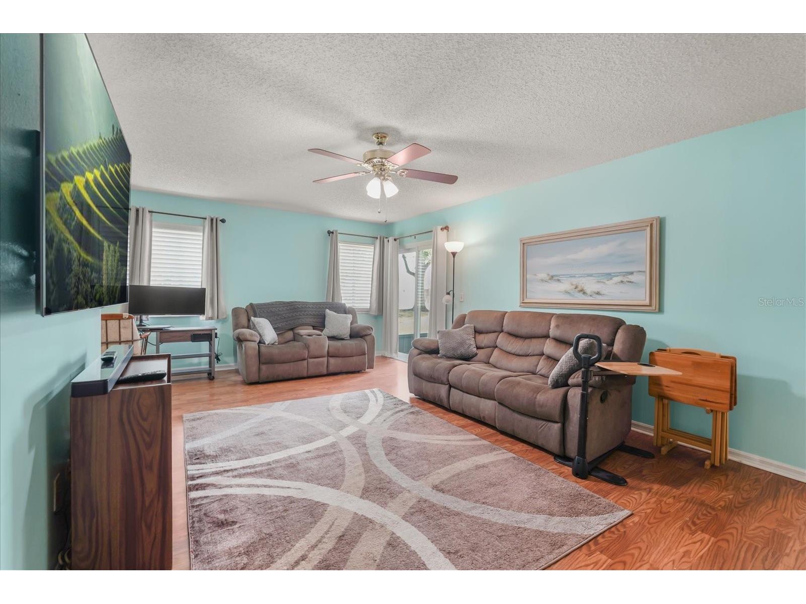 2386 Bridle Path Lane #8 Orlando FL 32812 O6395549 image6