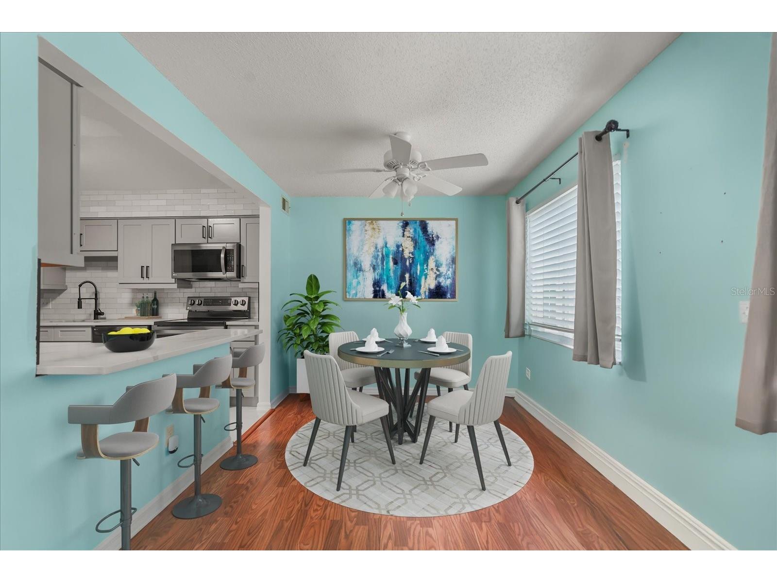 2386 Bridle Path Lane #8 Orlando FL 32812 O6395549 image8