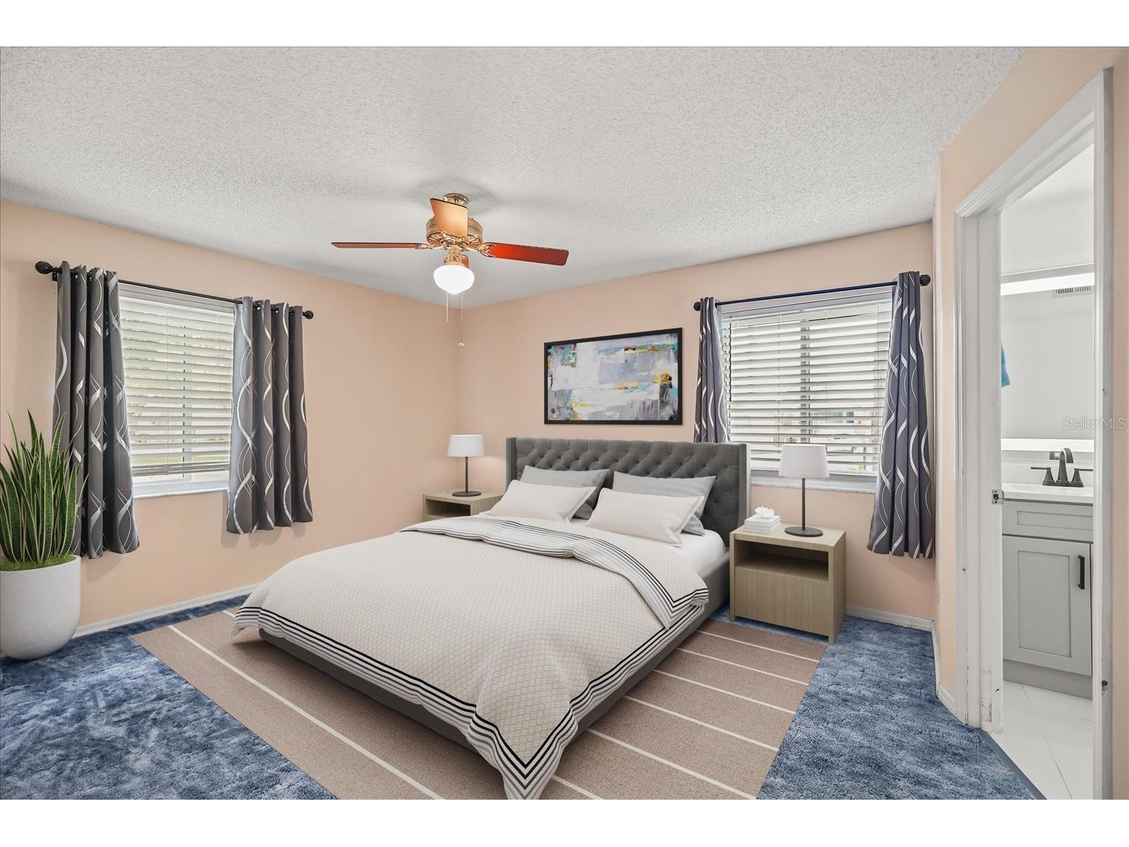 2386 Bridle Path Lane #8 Orlando FL 32812 O6395549 image9