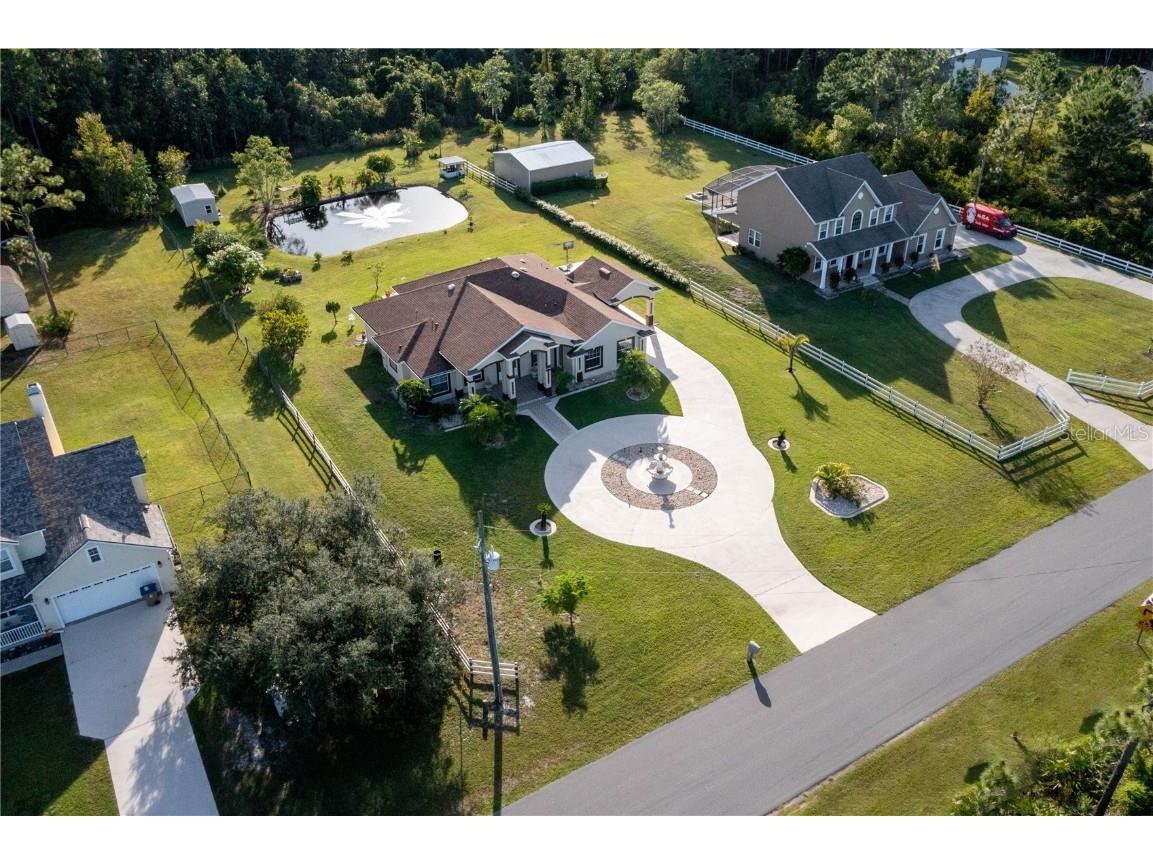 2386 Bronco Drive Saint Cloud FL 34771 S5057330 image1