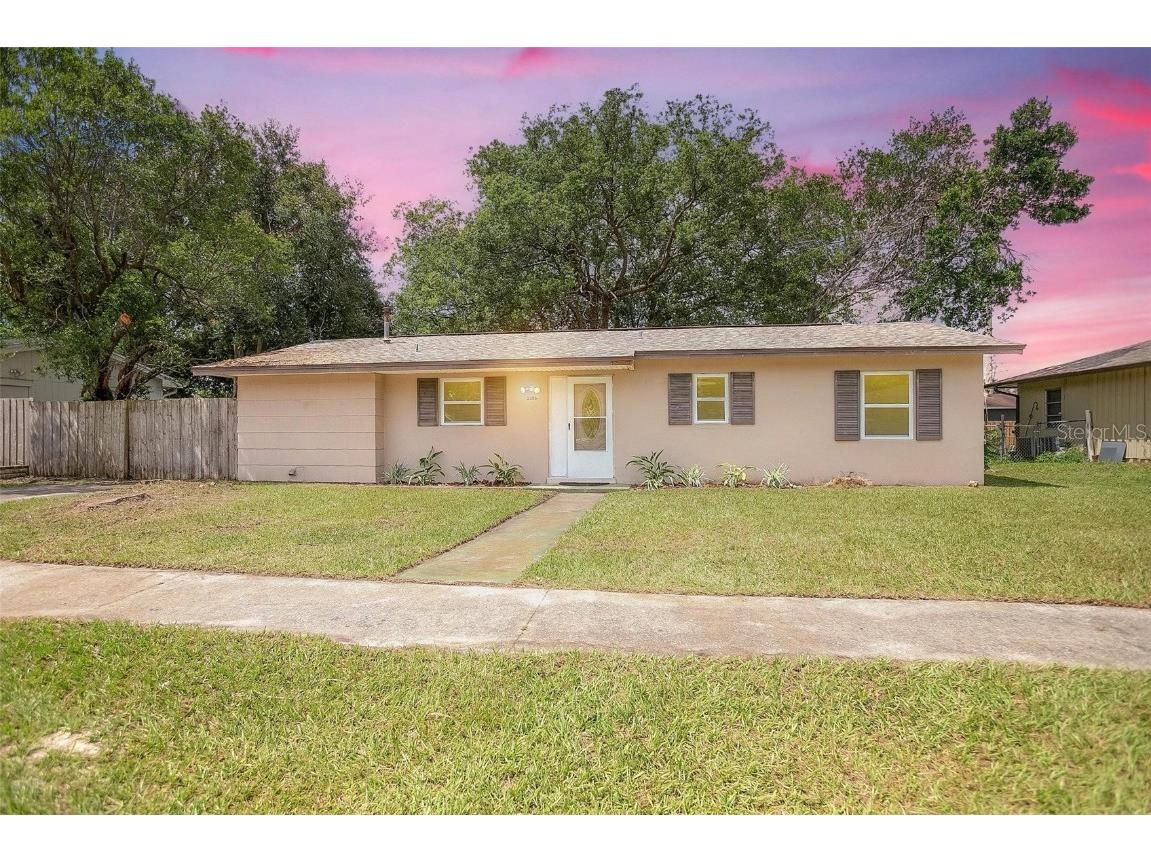 2386 California Street Deltona FL 32738 O6126827 image1