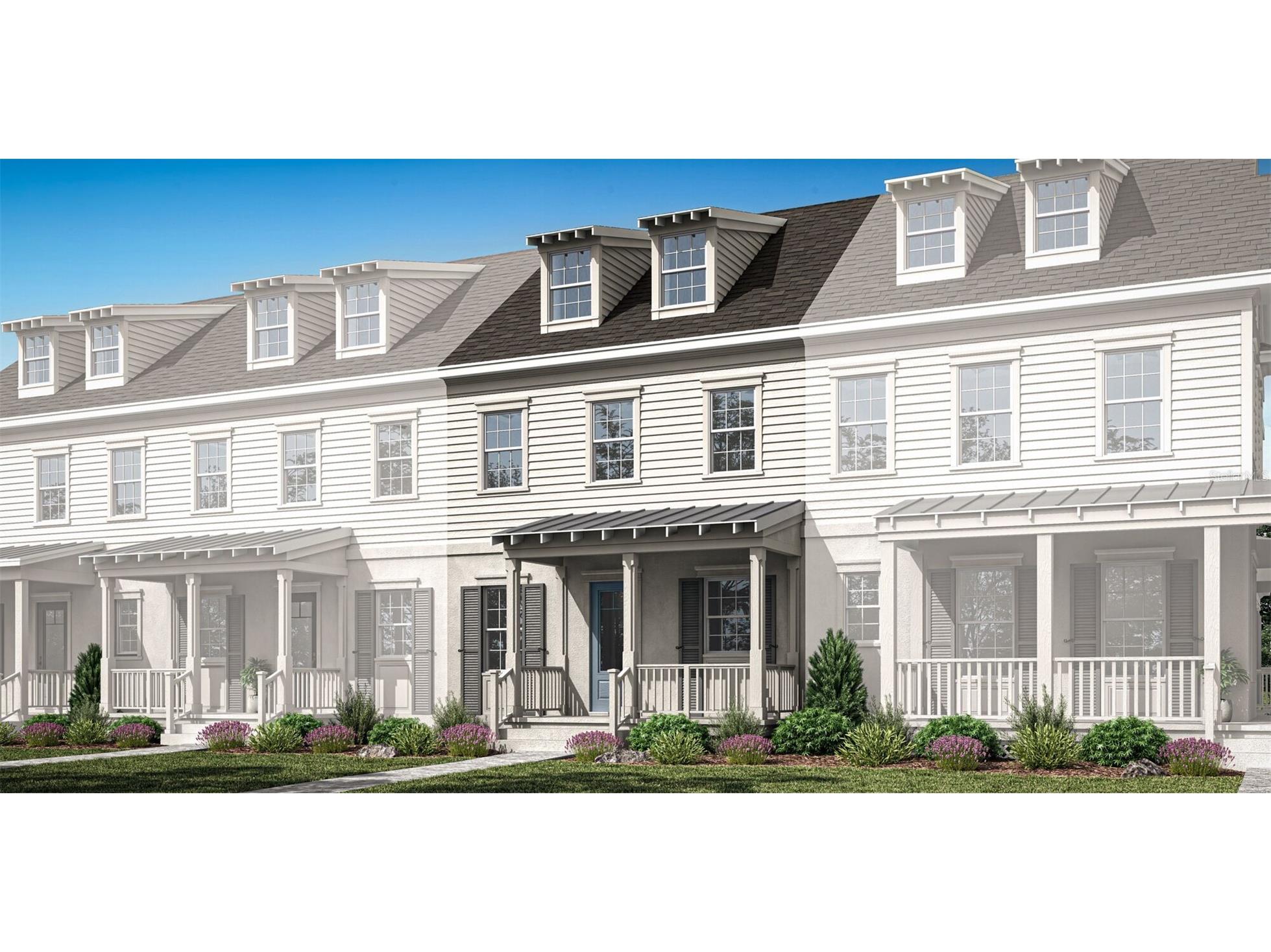 2386 Celebration Boulevard Celebration FL 34747 O6318392 image1