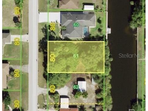 2386 Como Street Port Charlotte FL 33948 N6143675 image2
