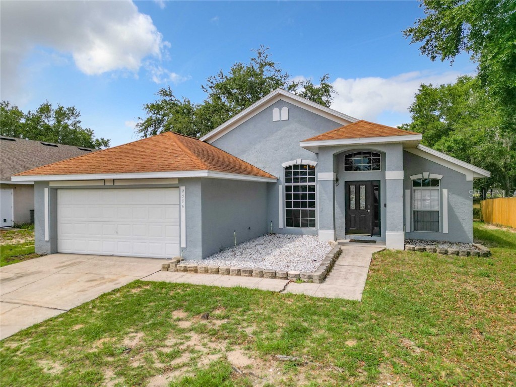 2386 Cory Court Ocoee FL 34761 O6109161 image1