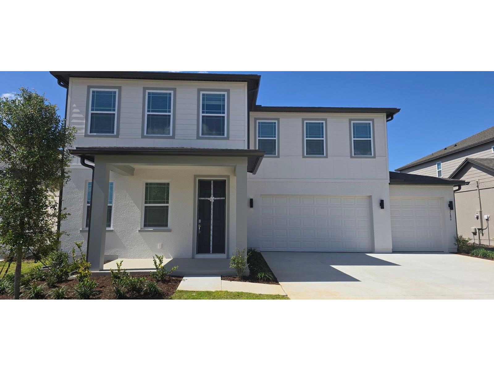 2386 Gold Dust Drive Minneola FL 34715 J975095 image1