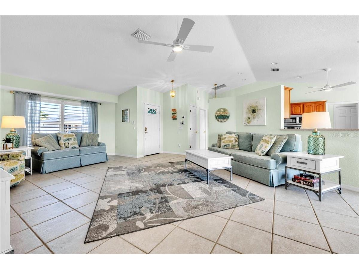 2386 Greenland Court Punta Gorda FL 33983 C7525538 image10