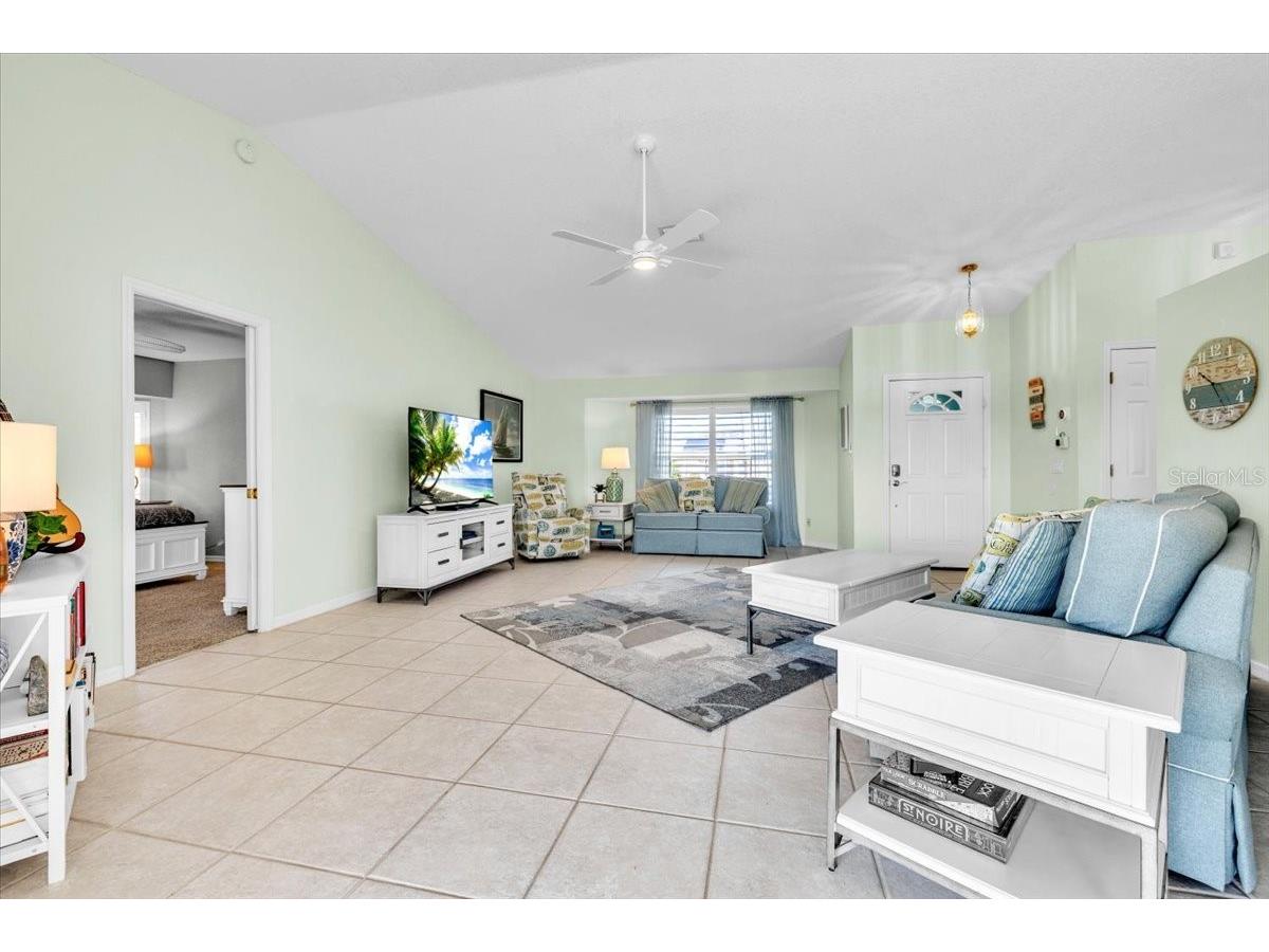 2386 Greenland Court Punta Gorda FL 33983 C7525538 image11