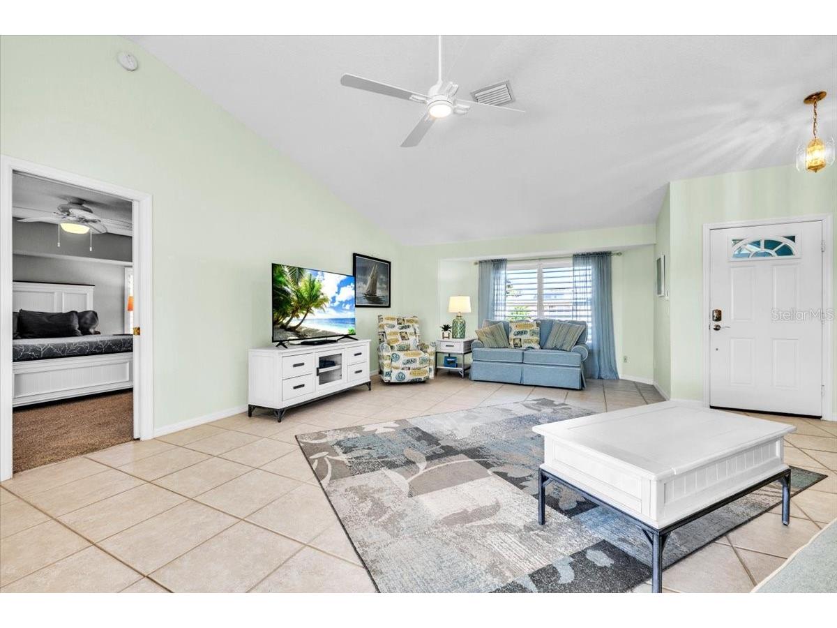 2386 Greenland Court Punta Gorda FL 33983 C7525538 image12