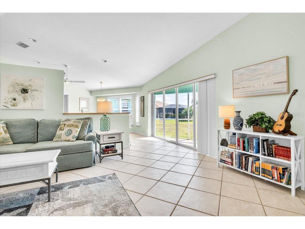 2386 Greenland Court Punta Gorda FL 33983 C7525538 image13