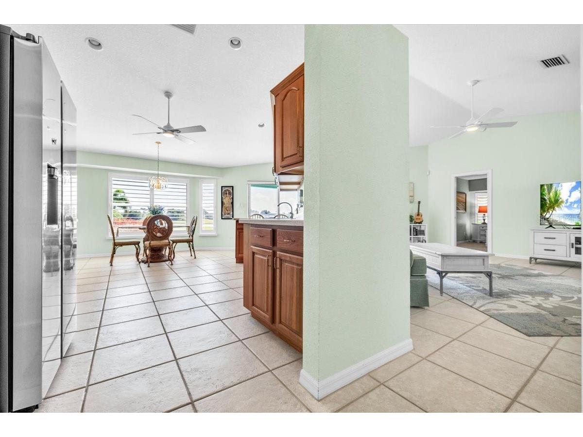 2386 Greenland Court Punta Gorda FL 33983 C7525538 image14