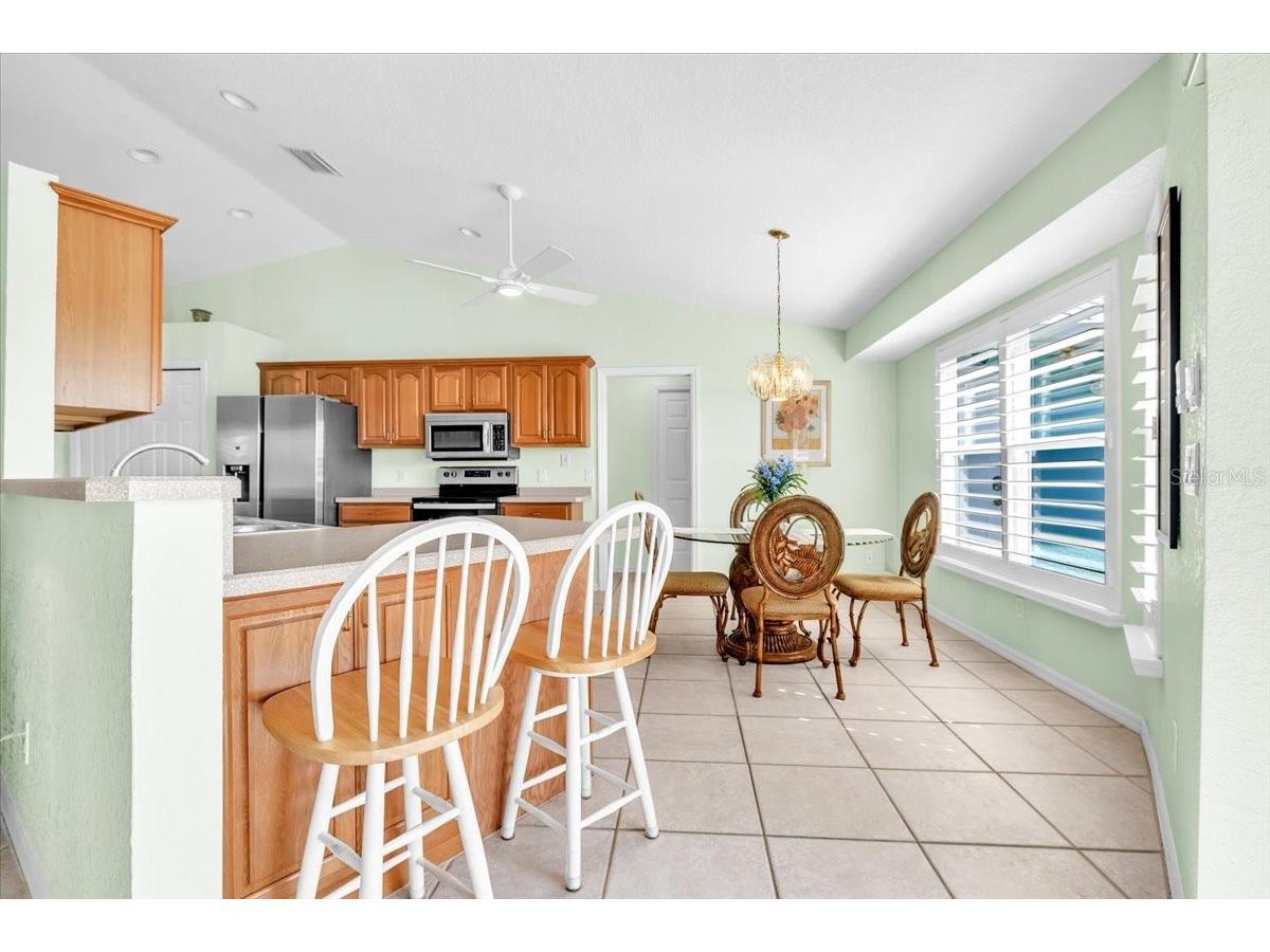 2386 Greenland Court Punta Gorda FL 33983 C7525538 image15