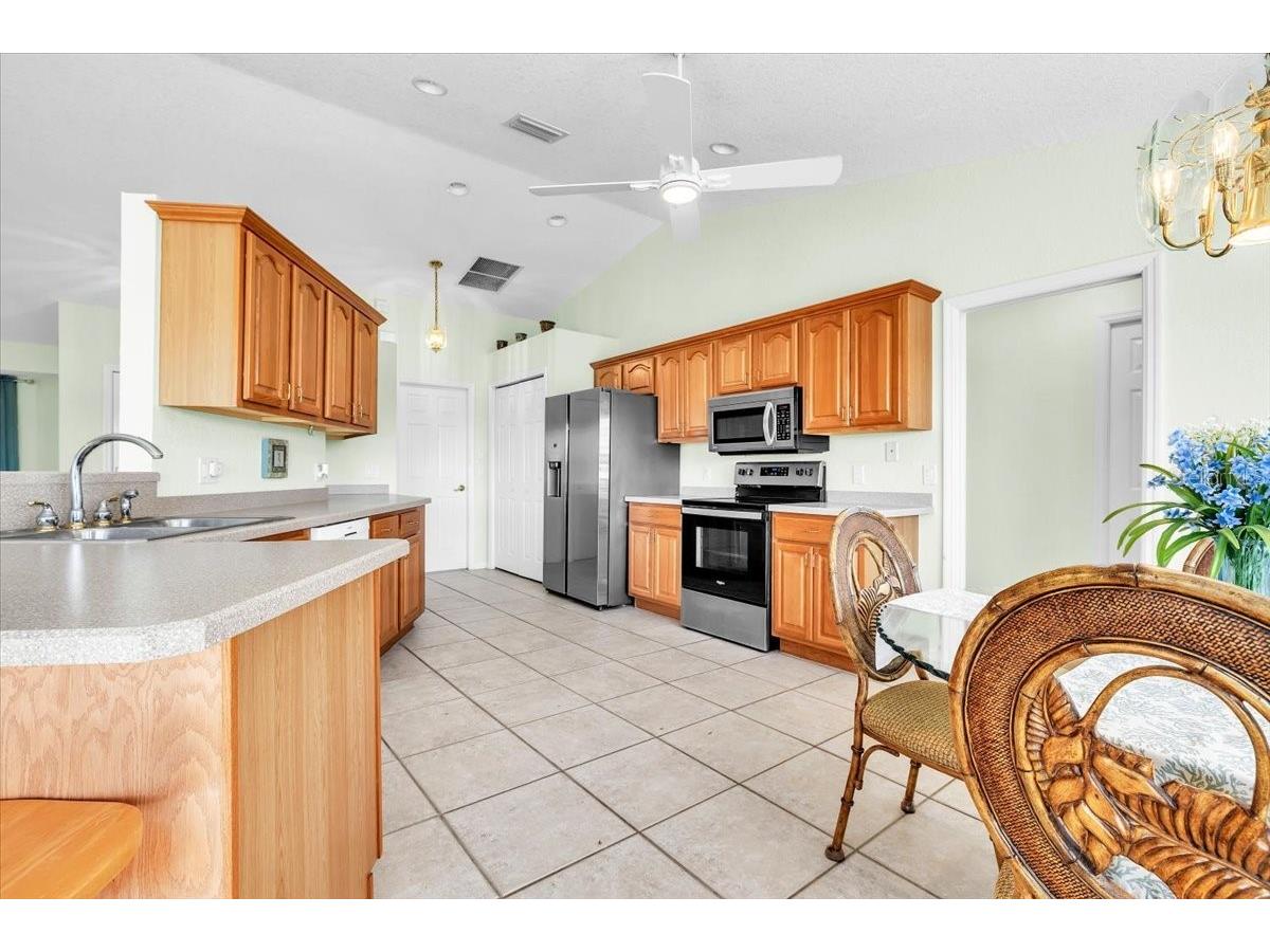 2386 Greenland Court Punta Gorda FL 33983 C7525538 image16
