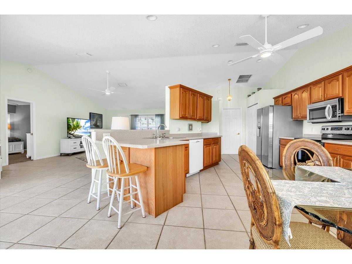 2386 Greenland Court Punta Gorda FL 33983 C7525538 image17