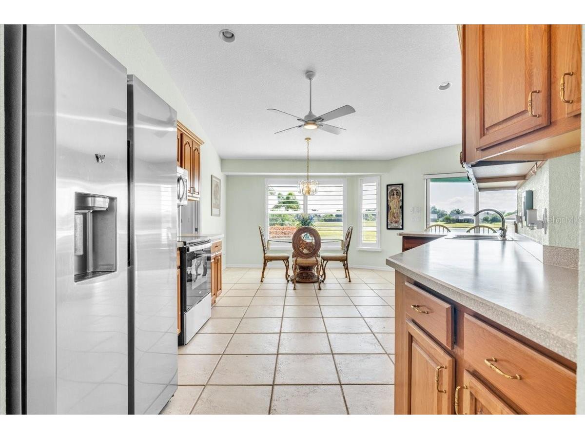 2386 Greenland Court Punta Gorda FL 33983 C7525538 image18