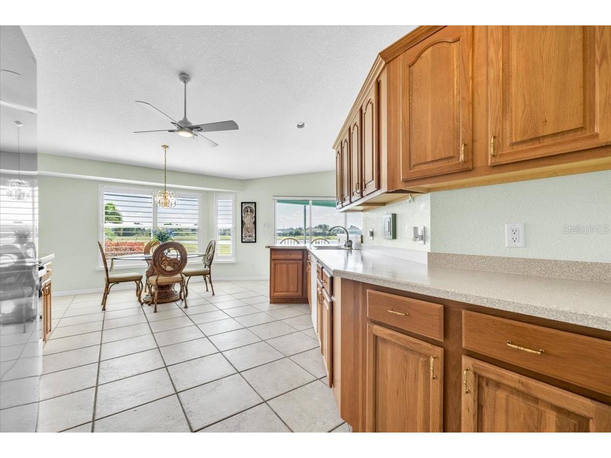 2386 Greenland Court Punta Gorda FL 33983 C7525538 image19