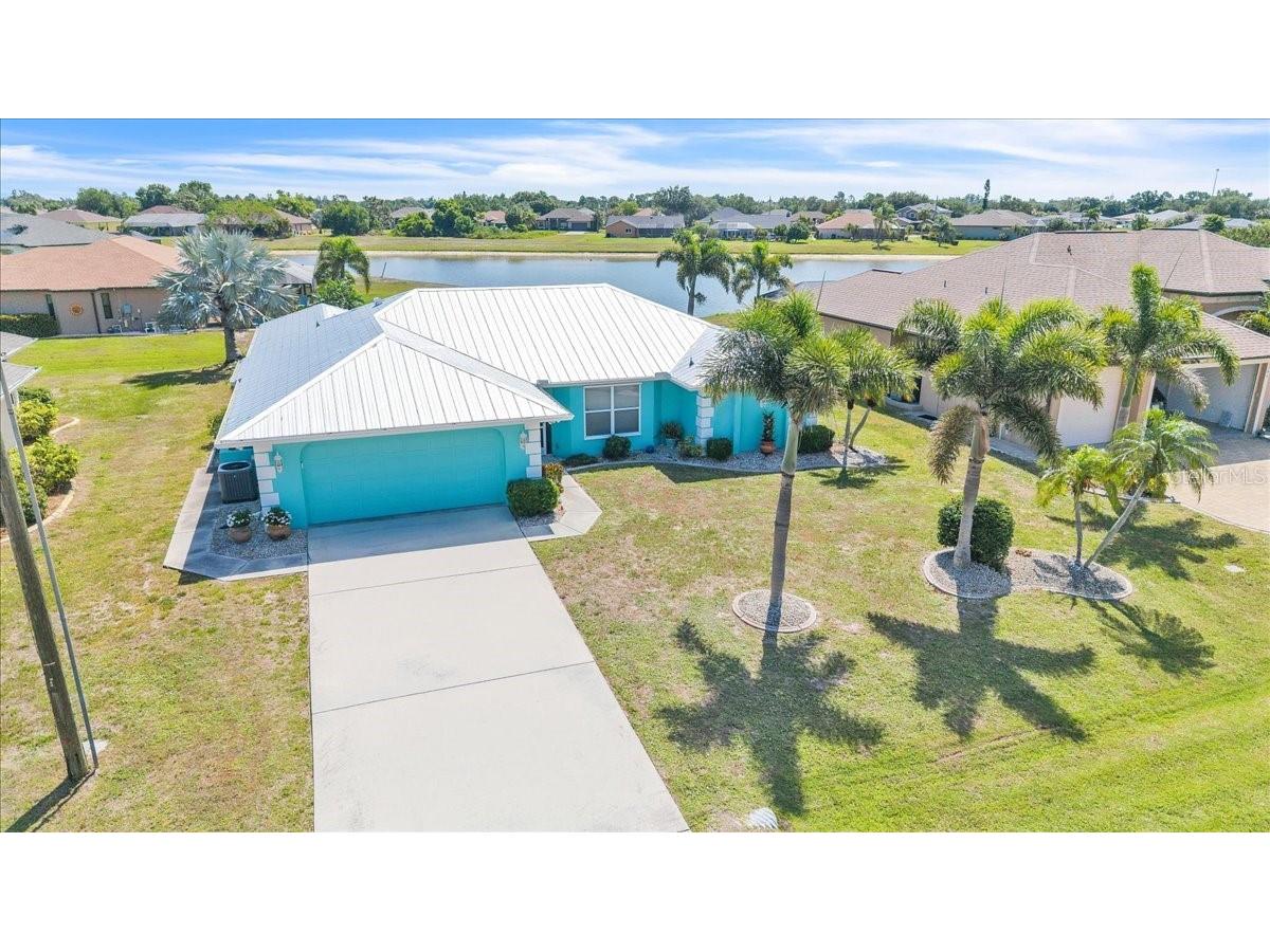 2386 Greenland Court Punta Gorda FL 33983 C7525538 image2