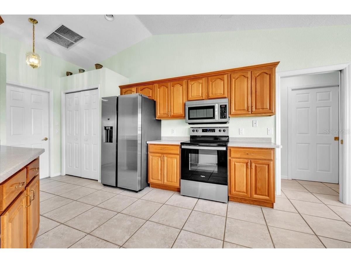 2386 Greenland Court Punta Gorda FL 33983 C7525538 image20