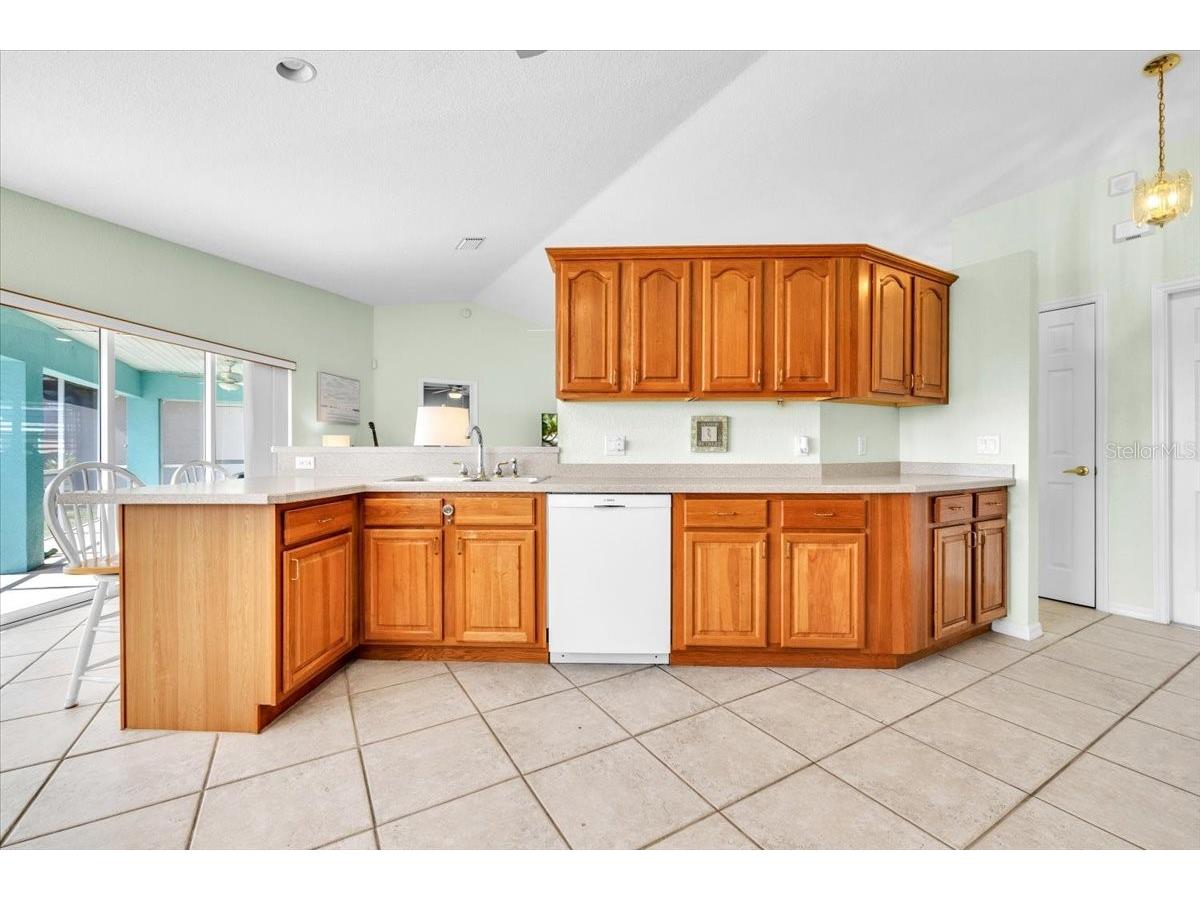 2386 Greenland Court Punta Gorda FL 33983 C7525538 image21