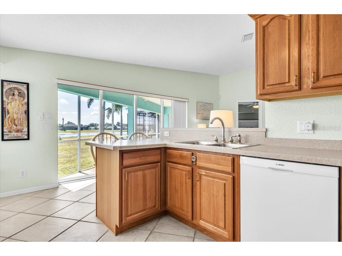 2386 Greenland Court Punta Gorda FL 33983 C7525538 image22