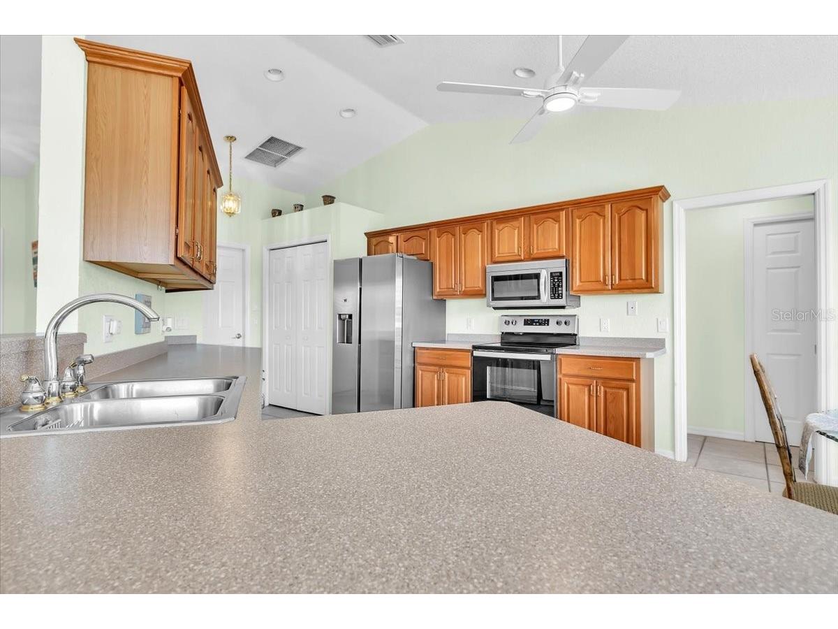 2386 Greenland Court Punta Gorda FL 33983 C7525538 image23