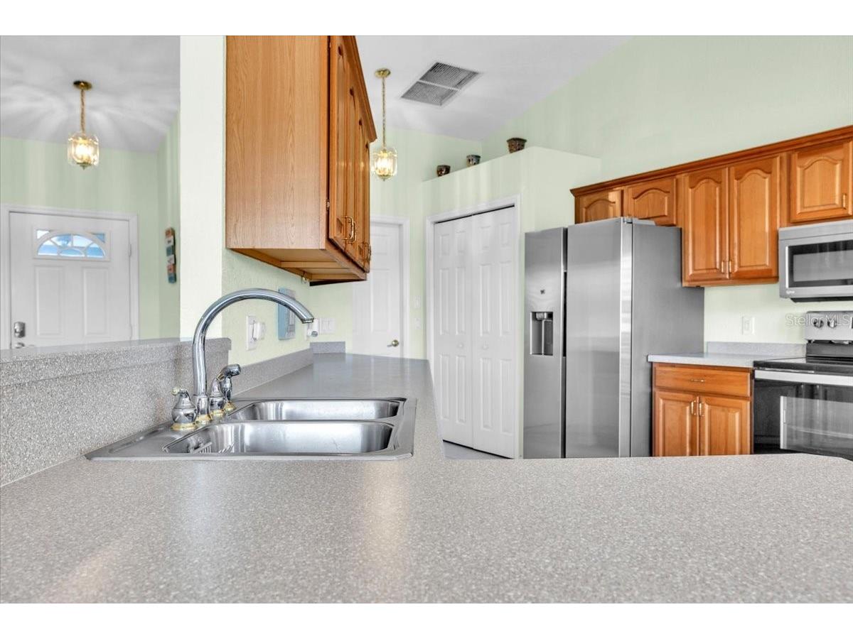 2386 Greenland Court Punta Gorda FL 33983 C7525538 image24