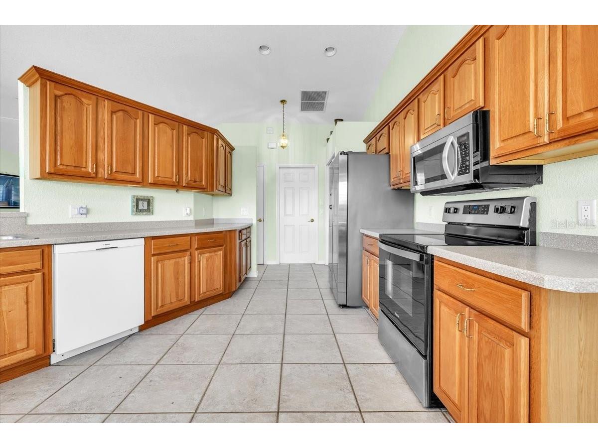 2386 Greenland Court Punta Gorda FL 33983 C7525538 image25