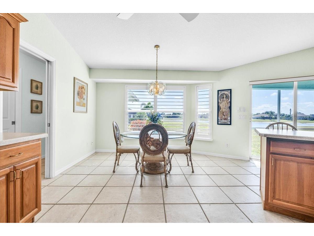 2386 Greenland Court Punta Gorda FL 33983 C7525538 image26
