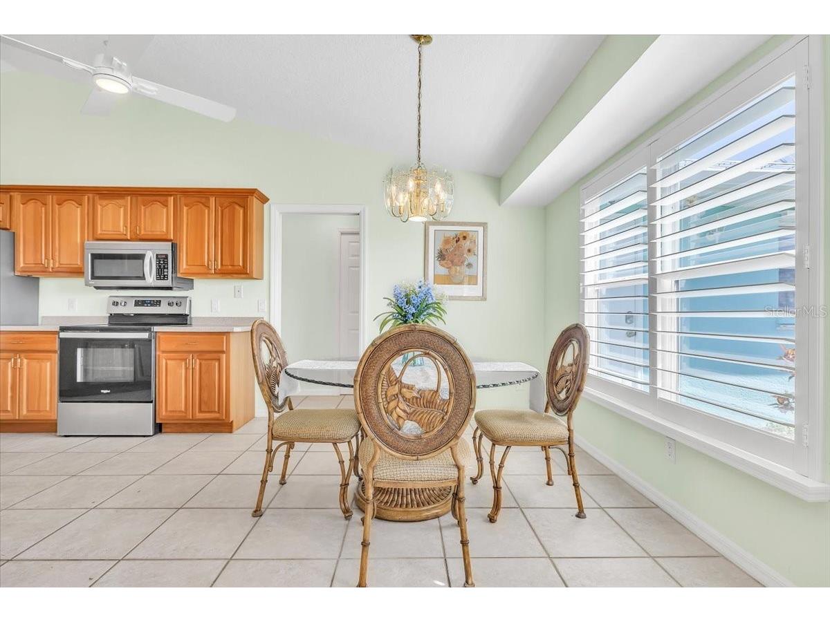 2386 Greenland Court Punta Gorda FL 33983 C7525538 image27